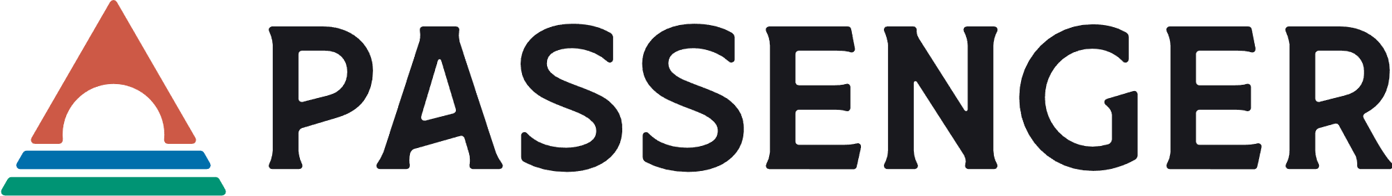 Passenger | Outdoor Clothing for Men & Women