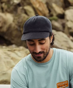 Destinyshop.shop6251494211779SWMP 2