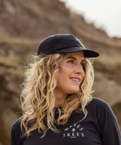 Destinyshop.shop6251494211779SWMP 3