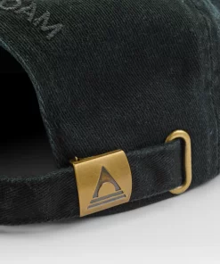 Destinyshop.shop6251494211779SWMP 6