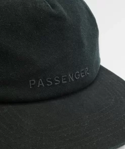 Destinyshop.shop6251494211779SWMP 7