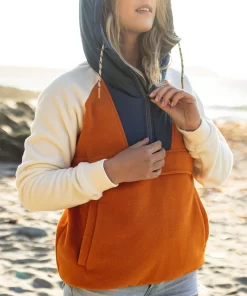 Destinyshop.shop7169056866499IQMZ 10