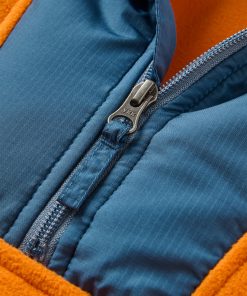 Destinyshop.shop7169056866499IQMZ 12