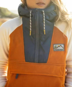 Destinyshop.shop7169056866499IQMZ 3