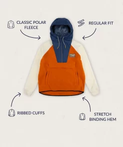 Destinyshop.shop7169056866499IQMZ 4