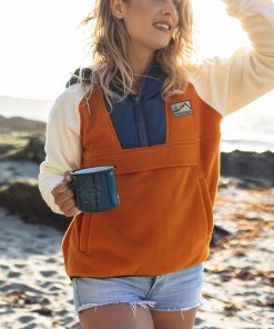 Destinyshop.shop7169056866499IQMZ 5