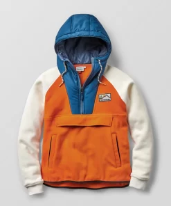 Destinyshop.shop7169056866499IQMZ 8