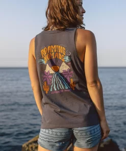 Destinyshop.shop7233033896131WSSW 1