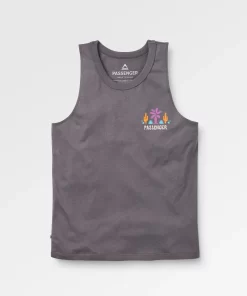 Destinyshop.shop7233033896131WSSW 2