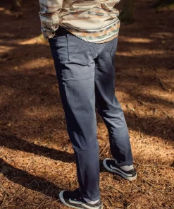 Destinyshop.shop7344453746883HFHK 1