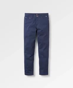 Destinyshop.shop7344453746883HFHK 2