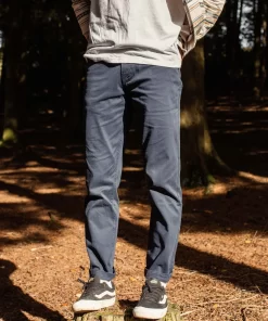 Destinyshop.shop7344453746883HFHK 3