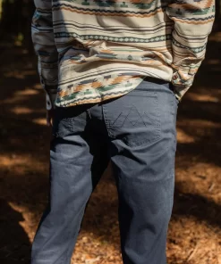 Destinyshop.shop7344453746883HFHK 4