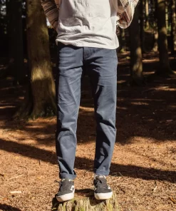 Destinyshop.shop7344453746883HFHK 5