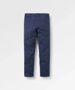 Destinyshop.shop7344453746883HFHK 6