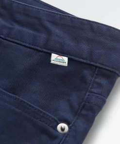 Destinyshop.shop7344453746883HFHK 7