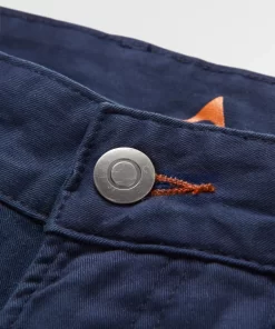 Destinyshop.shop7344453746883HFHK 8