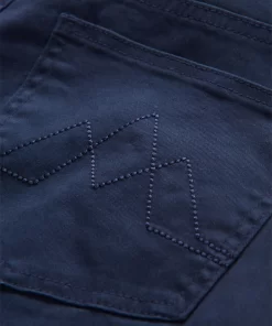 Destinyshop.shop7344453746883HFHK 9