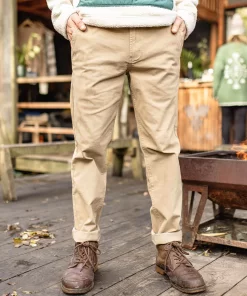 Destinyshop.shop7344453877955CXHQ 1