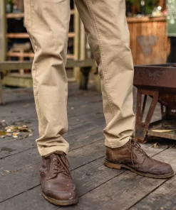 Destinyshop.shop7344453877955CXHQ 3