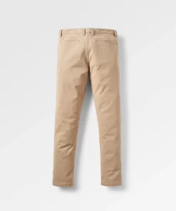 Destinyshop.shop7344453877955CXHQ 5