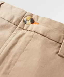 Destinyshop.shop7344453877955CXHQ 6