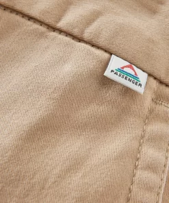 Destinyshop.shop7344453877955CXHQ 7