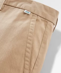 Destinyshop.shop7344453877955CXHQ 8