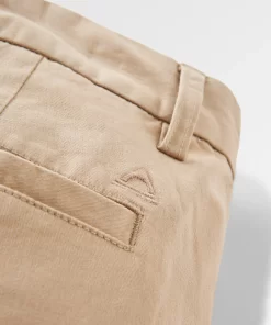 Destinyshop.shop7344453877955CXHQ 9