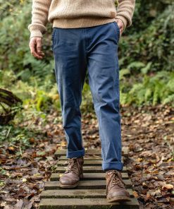 Destinyshop.shop7344453910723TJET 1