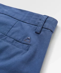 Destinyshop.shop7344453910723TJET 10