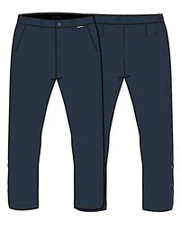 Destinyshop.shop7344453910723TJET 13