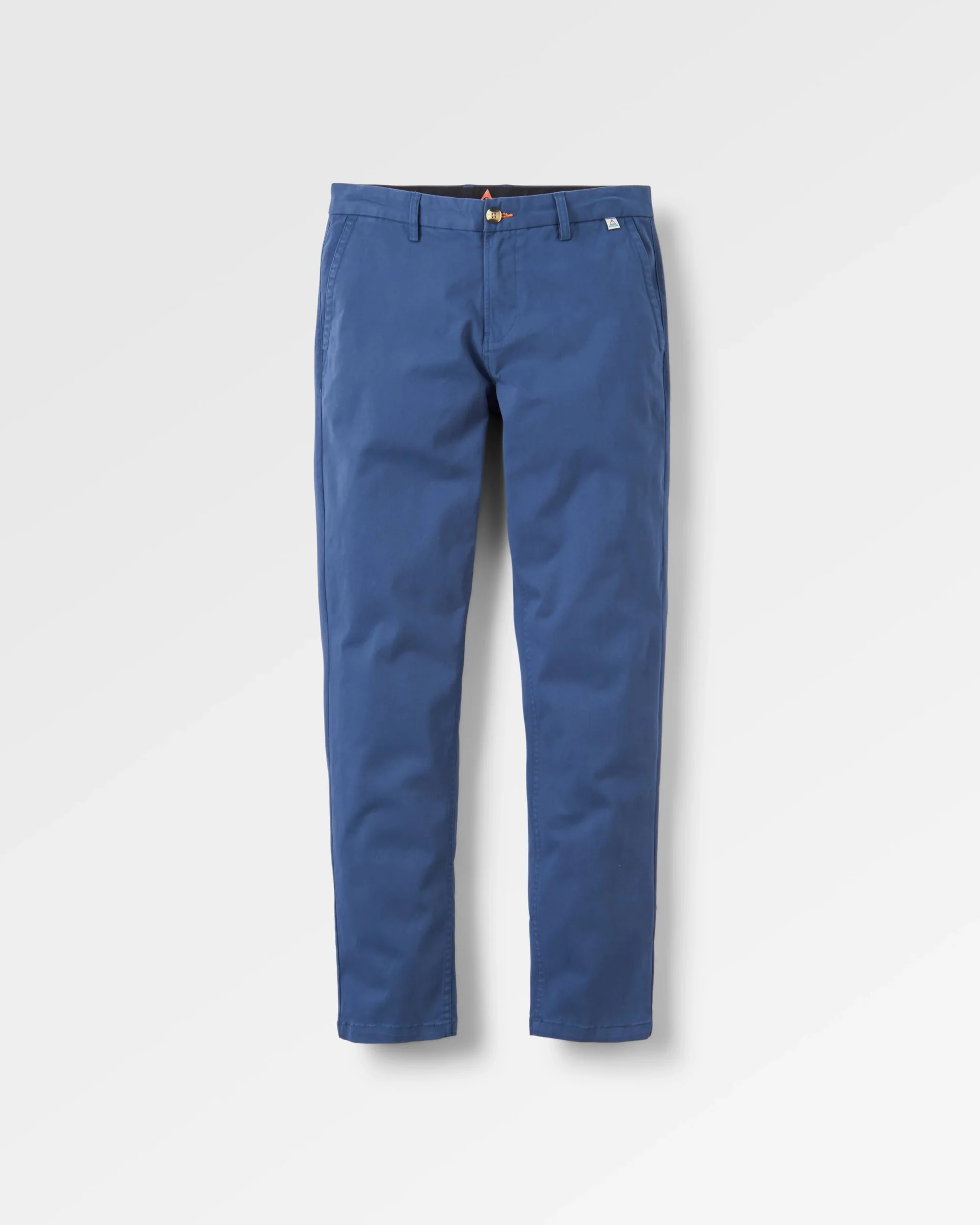 Destinyshop.shop7344453910723TJET 2