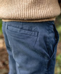 Destinyshop.shop7344453910723TJET 3