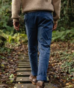 Destinyshop.shop7344453910723TJET 4