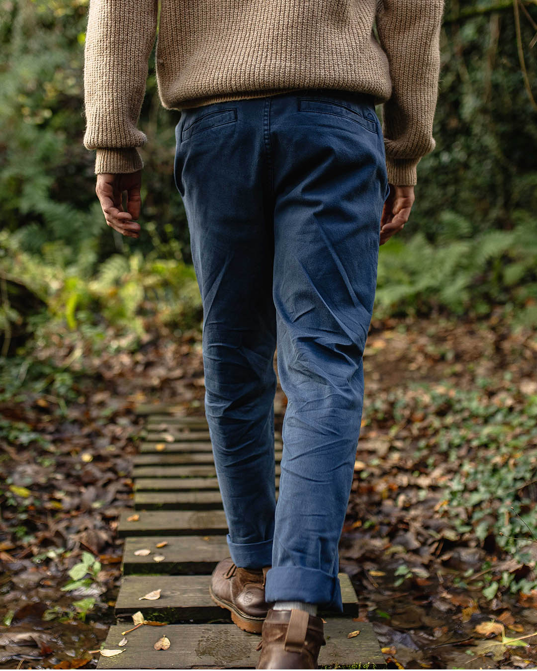 Destinyshop.shop7344453910723TJET 4