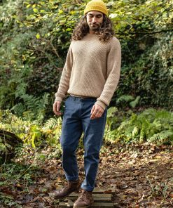 Destinyshop.shop7344453910723TJET 5