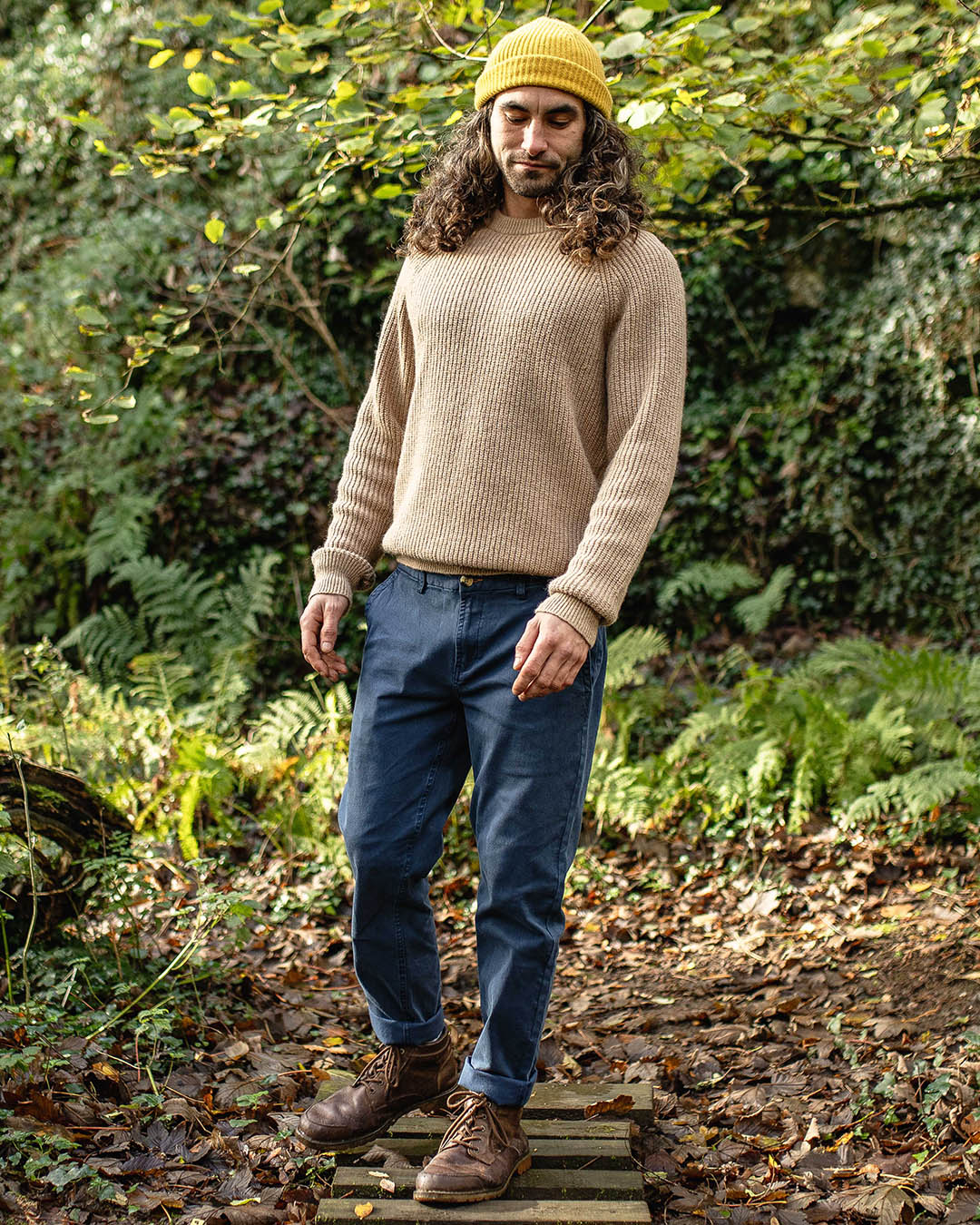 Destinyshop.shop7344453910723TJET 5