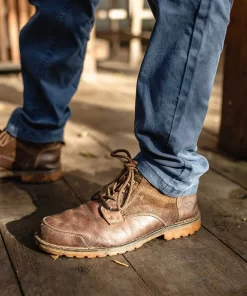 Destinyshop.shop7344453910723TJET 6