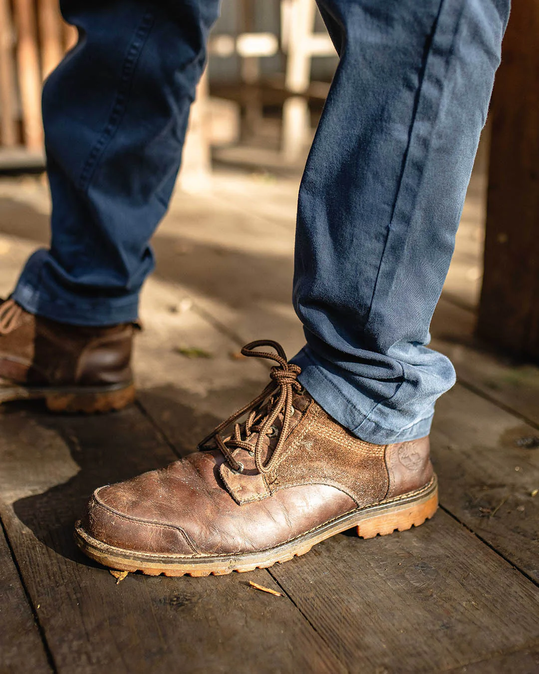 Destinyshop.shop7344453910723TJET 6