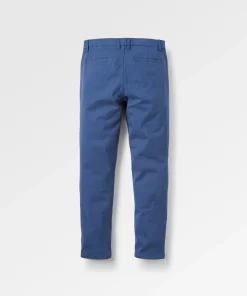 Destinyshop.shop7344453910723TJET 7