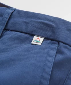 Destinyshop.shop7344453910723TJET 8