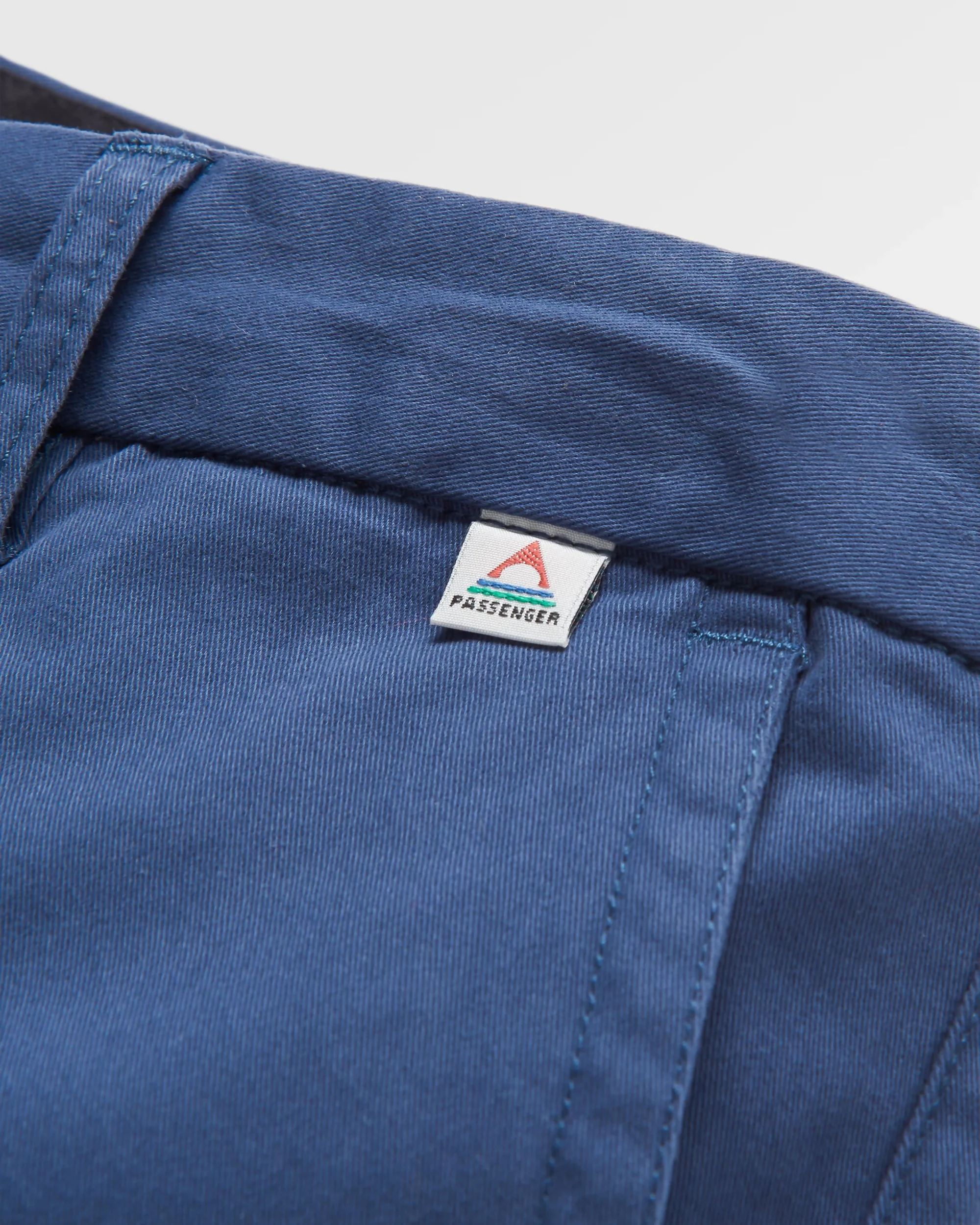 Destinyshop.shop7344453910723TJET 8