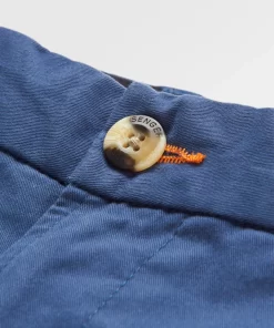 Destinyshop.shop7344453910723TJET 9