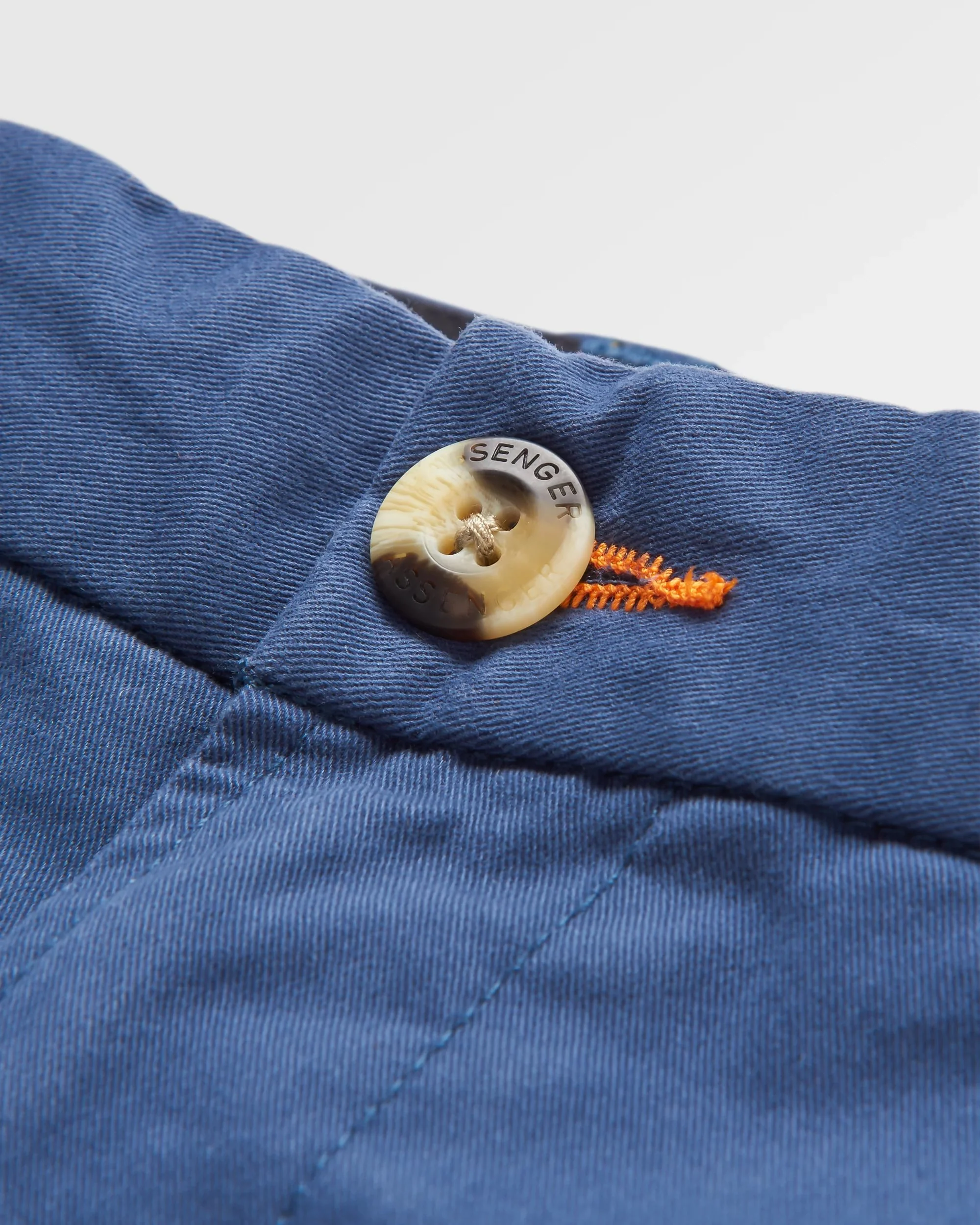 Destinyshop.shop7344453910723TJET 9