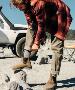 Destinyshop.shop7344454009027DGYU 1