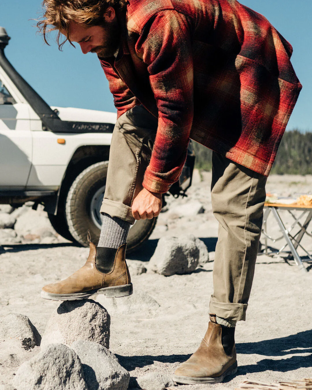 Destinyshop.shop7344454009027DGYU 1