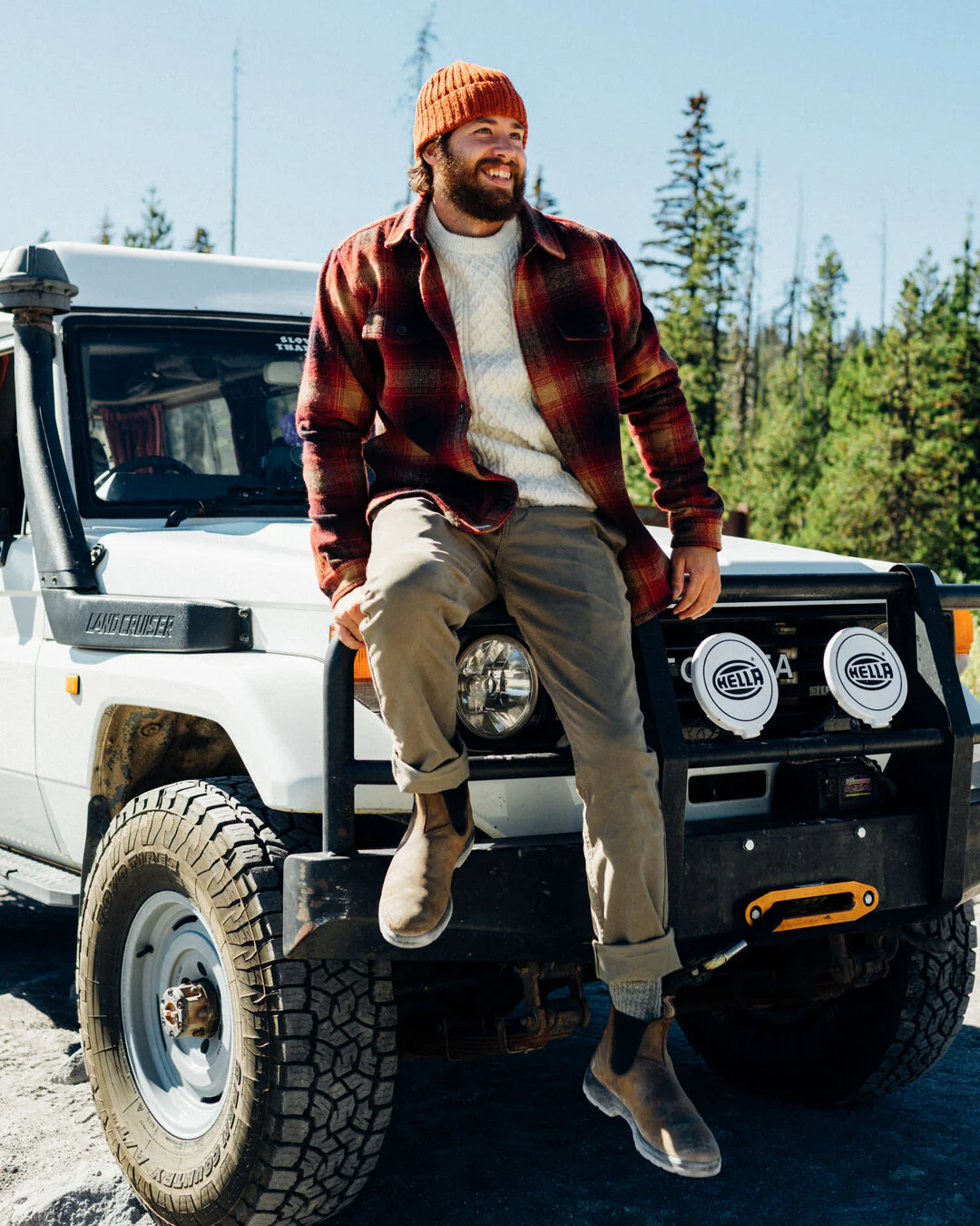 Destinyshop.shop7344454009027DGYU 2