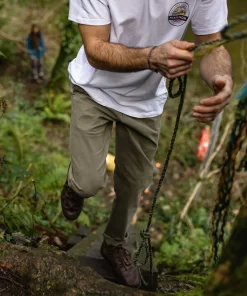 Destinyshop.shop7344454009027DGYU 3