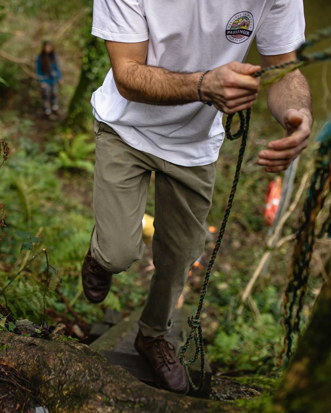 Destinyshop.shop7344454009027DGYU 3